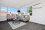 3/40 Hoskins Avenue, Hillsborough, Auckland - Carousel 15