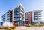 313/3 Kaipiho Lane, Albany, Auckland - Carousel 5