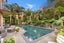 32 Oakford Park Crescent, Greenhithe, Auckland - Carousel 2