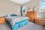 52 York Street, Waltham, Christchurch - Carousel 10