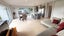 127 Karo Drive, Matarangi, Whitianga - Carousel 3