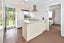 4A Cathay Lane, Takanini, Auckland - Carousel 2