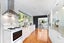 230 Beach Haven Road, Beach Haven, Auckland - Carousel 4