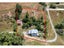 85 Hayes Road, Oturehua, Oturehua - Carousel 23
