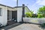 22 Manchester Street, Solway, Masterton - Carousel 2