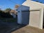 96 Reynolds Street, Taita, Lower Hutt - Carousel 29