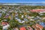 2/38 James Evans Drive, Northcote, Auckland - Carousel 10
