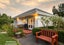 59 Mahoenui Valley Road, Coatesville, Albany - Carousel 30