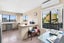 3/7 Lynngate Place, Hillcrest, Auckland - Carousel 8