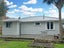 73 Martin Road, Paraparaumu Beach, Paraparaumu - Carousel 18