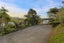 2/25 Philson Terrace, Browns Bay, Auckland - Carousel 12