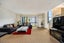1278C New North Road, Avondale, Auckland - Carousel 5