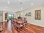 262 Major Hornbrook Road, Mount Pleasant, Christchurch - Carousel 8