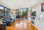 37A Fortunatus Street, Brooklyn, Wellington - Carousel 5