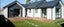 10 John Raven LANE, Woodend, Woodend - Carousel 1
