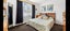 128 Gills Road, Half Moon Bay, Auckland - Carousel 8