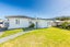 21 Totara Park Road, Clouston Park, Upper Hutt - Carousel 3