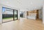 73 Maungakaraka Road, Karaka, Papakura - Carousel 4