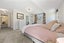 6 Edward Street, Richmond, Richmond - Carousel 13