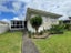 66 Elliot Street, Pahurehure, Papakura - Carousel 2