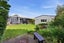 327 Carrington Street, Vogeltown, New Plymouth - Carousel 13