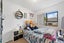 36 Silverstone Place, Henderson, Auckland - Carousel 12