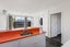 7/39 Tower Street, Hornby, Christchurch - Carousel 5