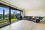 4 Frances Bryers Road, Hobsonville, Auckland - Carousel 6