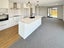 40 Glovers Road, Halswell, Christchurch - Carousel 2