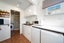 4 Symonds Street, Onehunga, Auckland - Carousel 17