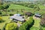 636 Hakarimata Road, NGARUAWAHIA, NGARUAWAHIA - Carousel 2
