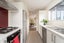36H Erlestoke Crescent, Churton Park, Wellington - Carousel 8