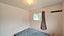 77 Awaruku Road, Torbay, Auckland - Carousel 5