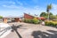 13 Donegan Place, Conifer Grove, Takanini - Carousel 3