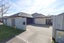 34 Arthur Street, Gladstone, Invercargill - Carousel 34