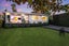 222 Henderson Valley Road, Henderson, Auckland - Carousel 18