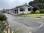 16 Belt Road, Allenton, Ashburton - Carousel 3
