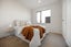 31 Lumino Terrace, Peacocke, Hamilton - Carousel 8