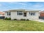 29 Newton Street, Watlington, Timaru - Carousel 1