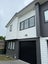 4/30 Arnwood Street, Manurewa, Auckland - Carousel 1