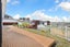 13 Sylvester Crescent, Flagstaff, Hamilton - Carousel 18