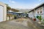 23 Castlerea Street, Wainuiomata, Lower Hutt - Carousel 20