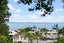 4/13 Prospect Terrace, Milford, Auckland - Carousel 15