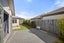 10 St Peters Close, Woolston, Christchurch - Carousel 21