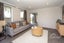 1 Rubicon Place, Hei Hei, Christchurch - Carousel 7