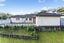 48 San Marino Drive West, Henderson, Auckland - Carousel 23