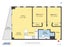 810/1 Parliament Street, Auckland Central, Auckland - Carousel 10