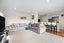 23B Roseberry Avenue, Birkenhead, Auckland - Carousel 3