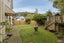 456A Stokes Valley Road, Stokes Valley, Lower Hutt - Carousel 21