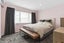 4A Commissariat Road, Mount Wellington, Auckland - Carousel 7